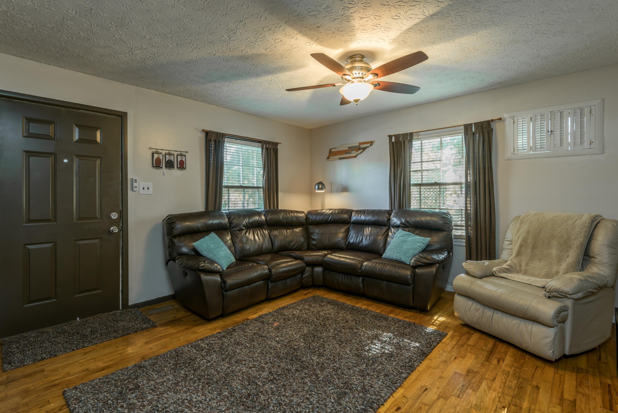 5301 Bluefield Road Knoxville, TN 37921 - Photo 7 of 28 Gallery Image 7