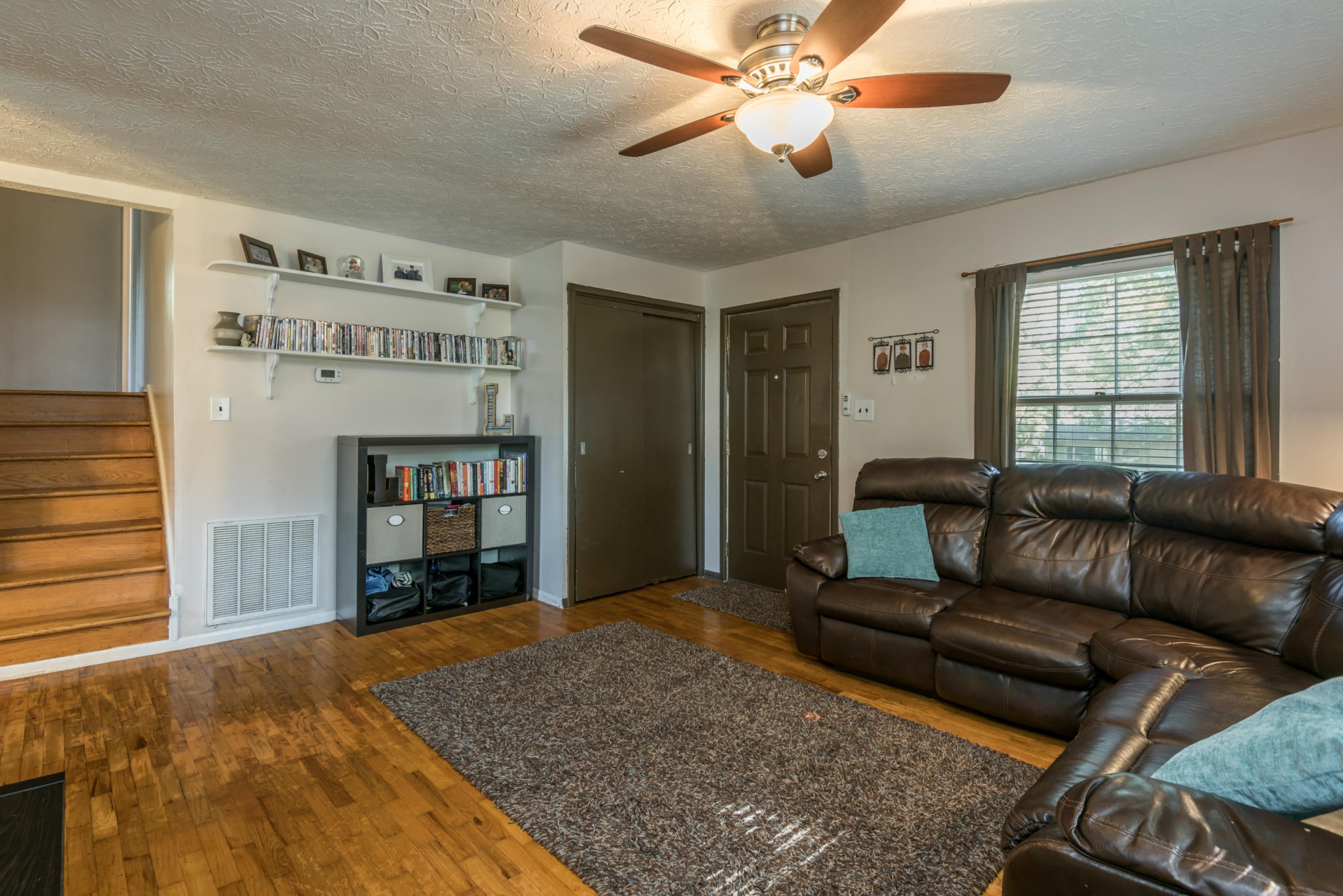 5301 Bluefield Road Knoxville, TN 37921 - Photo 8 of 28 Gallery Image 8