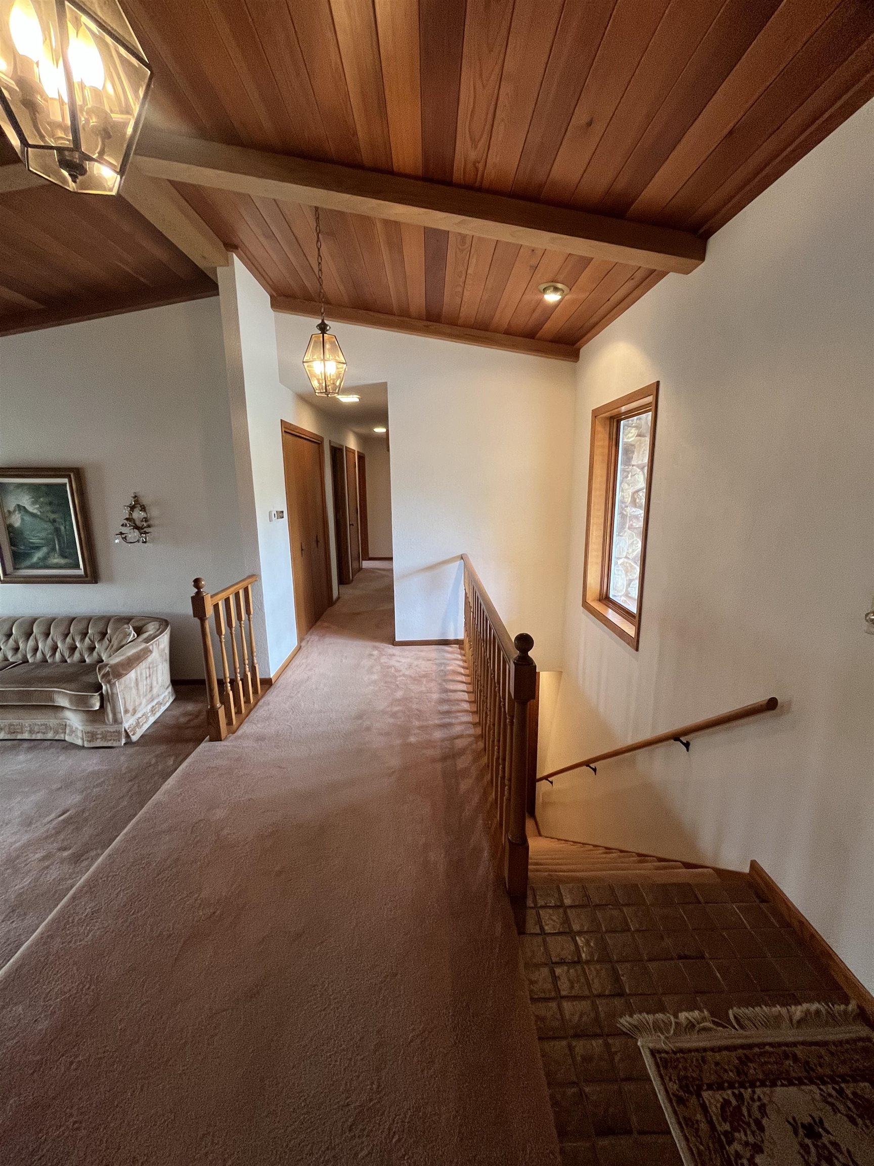 713 West Spring Street Waupun, WI 53963 - Photo 10 of 16