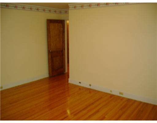 1840 Crescent Springfield Oh 45504 Springfield, OH 45504 - Photo 17 of 18