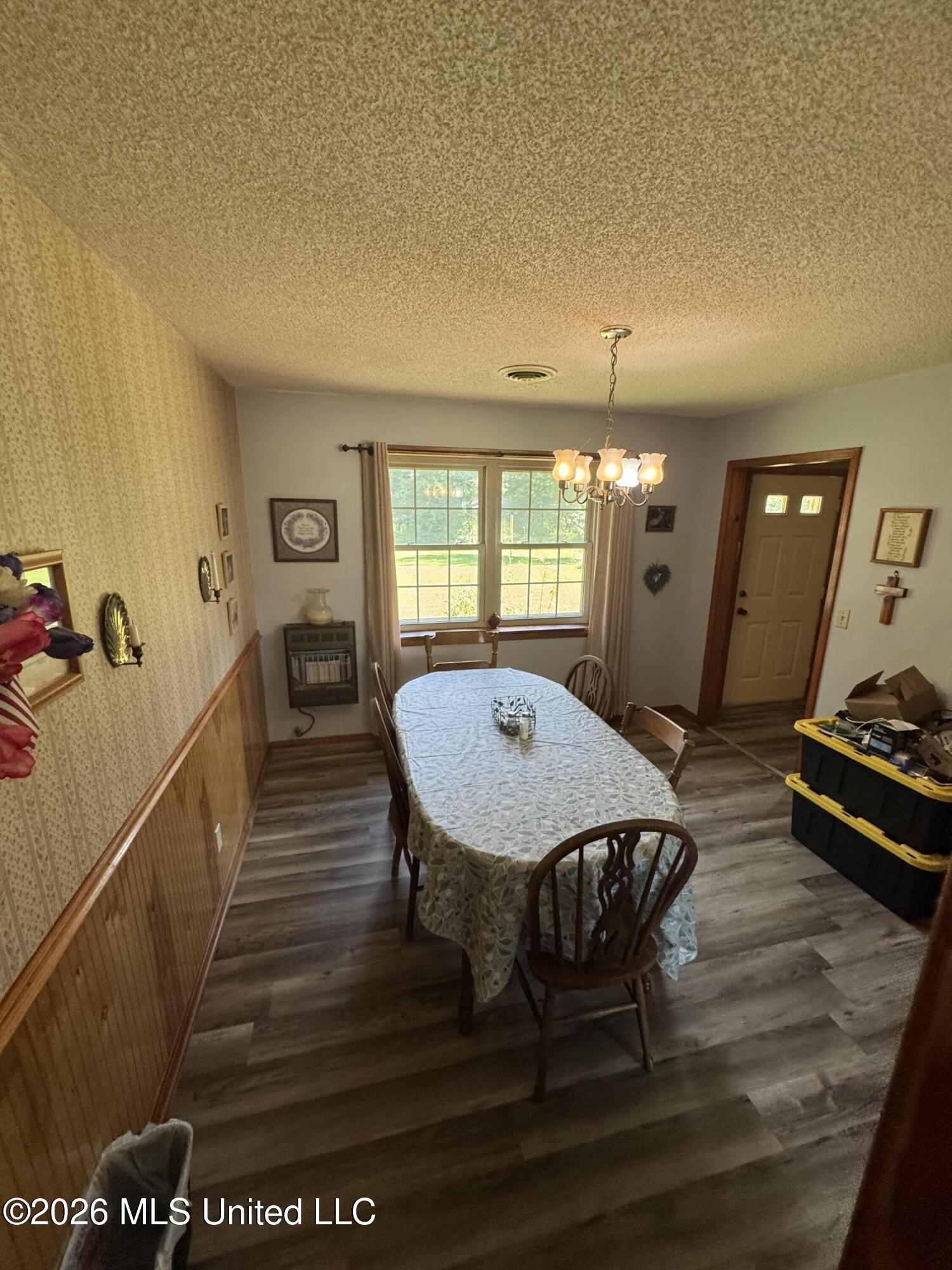 1058 Ridge Avenue Ashland, MS 38603 - Photo 12 of 43 IMG_7440