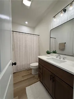 $369,000 | 306 St Anthony Street, Luling, LA 70070