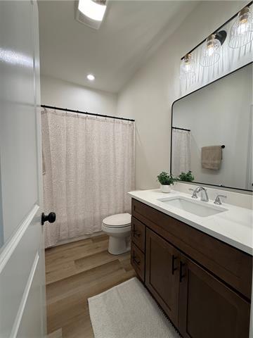 306 St Anthony Street Luling, LA 70070 - Photo 20 of 20