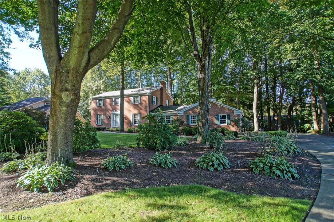 2100 Old Mill Road Madison, OH 44057 - Photo 22 of 25 Gallery Image 22