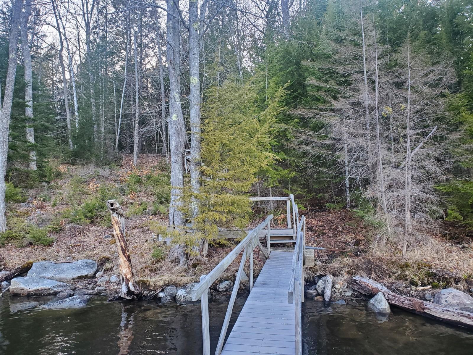 93 Wood Road Jefferson, ME 04348 - Photo 28 of 97 20210413_181930