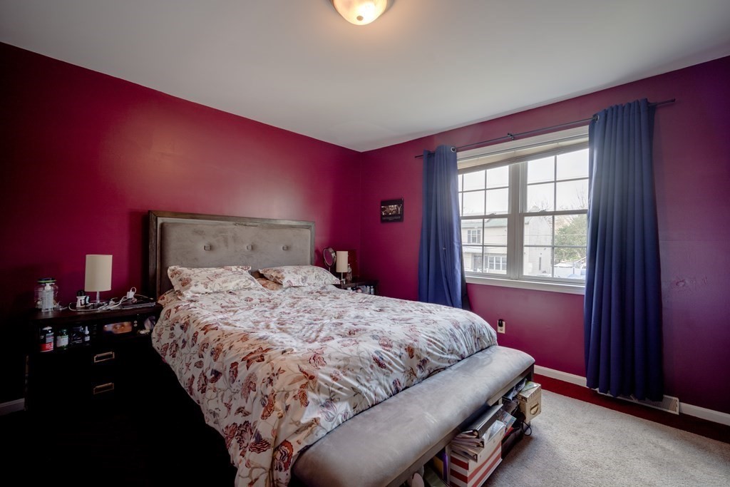 203 Ambrose Street Springfield, MA 01109 - Photo 18 of 30