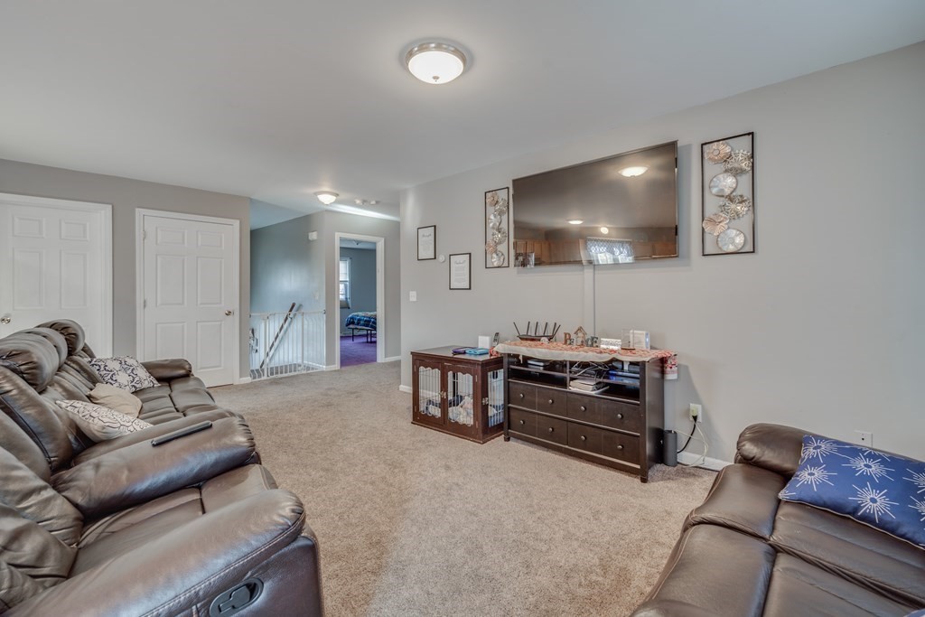 203 Ambrose Street Springfield, MA 01109 - Photo 6 of 30