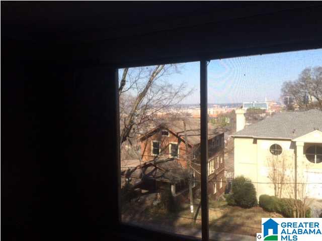 1709 16th Street South, Unit 3 Birmingham, AL 35205 - Photo 6 of 6