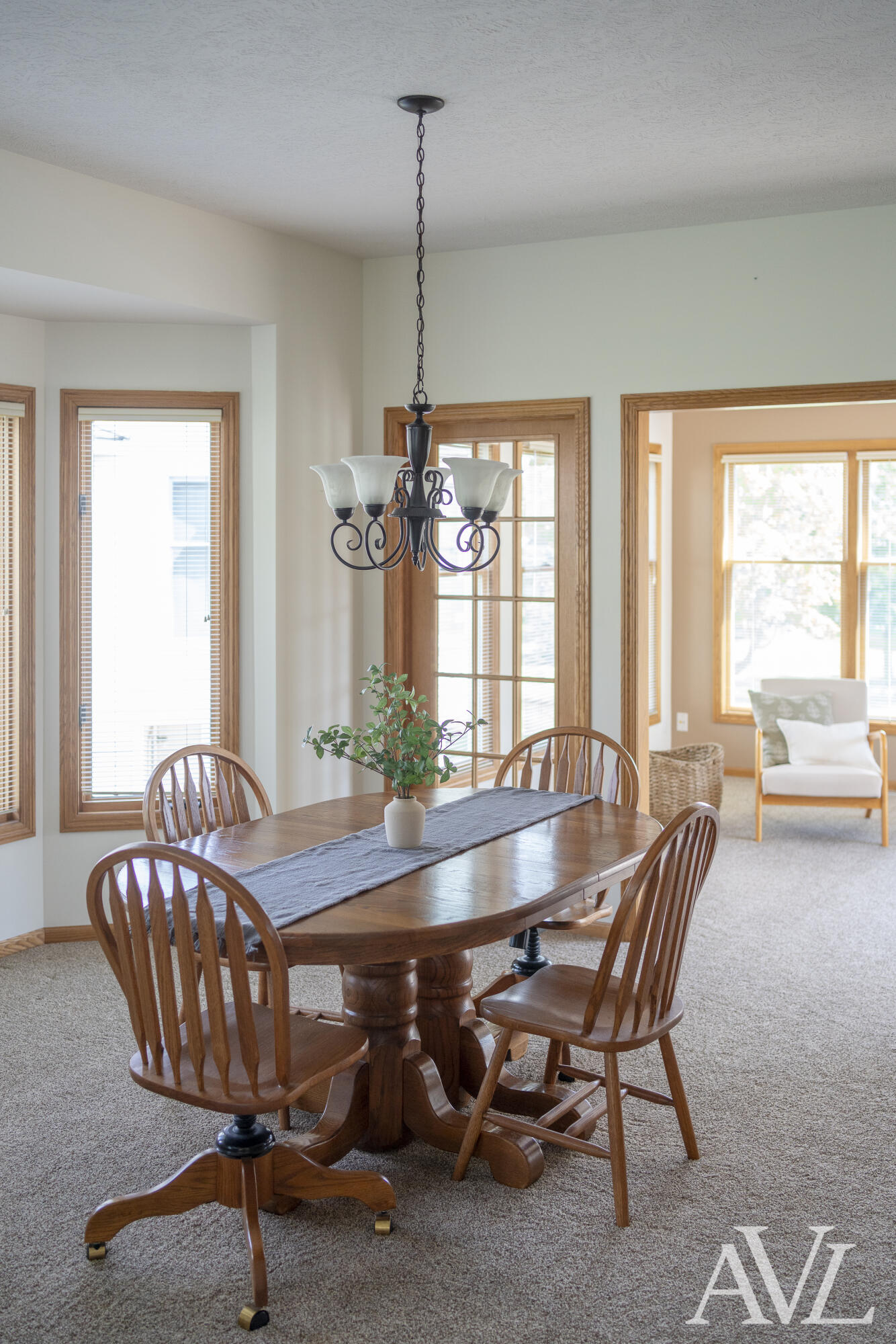 2698 Cedar Grove North Jenison, MI 49428 - Photo 12 of 43 Cedar Grove-13