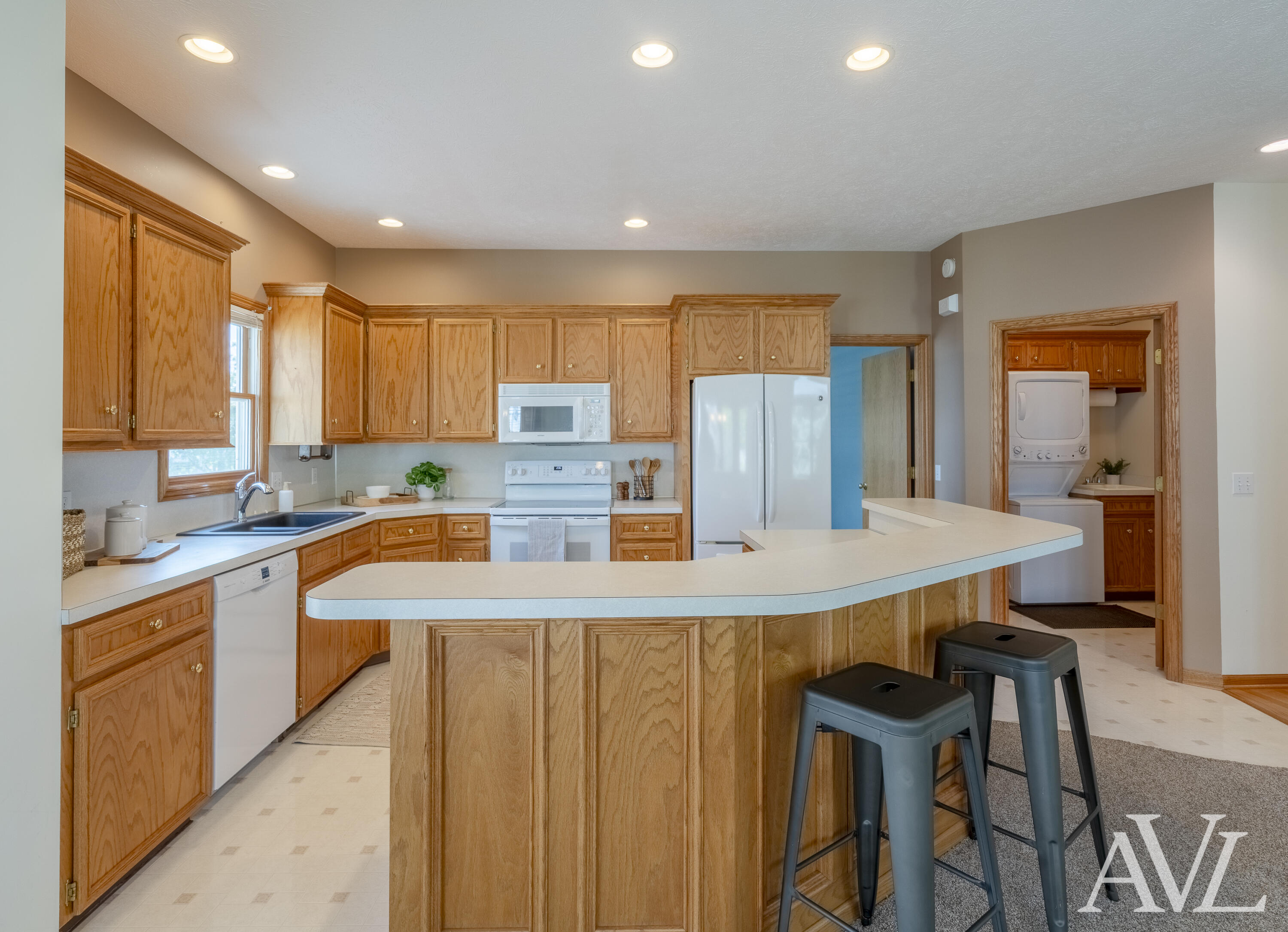 2698 Cedar Grove North Jenison, MI 49428 - Photo 13 of 43 Cedar Grove-14