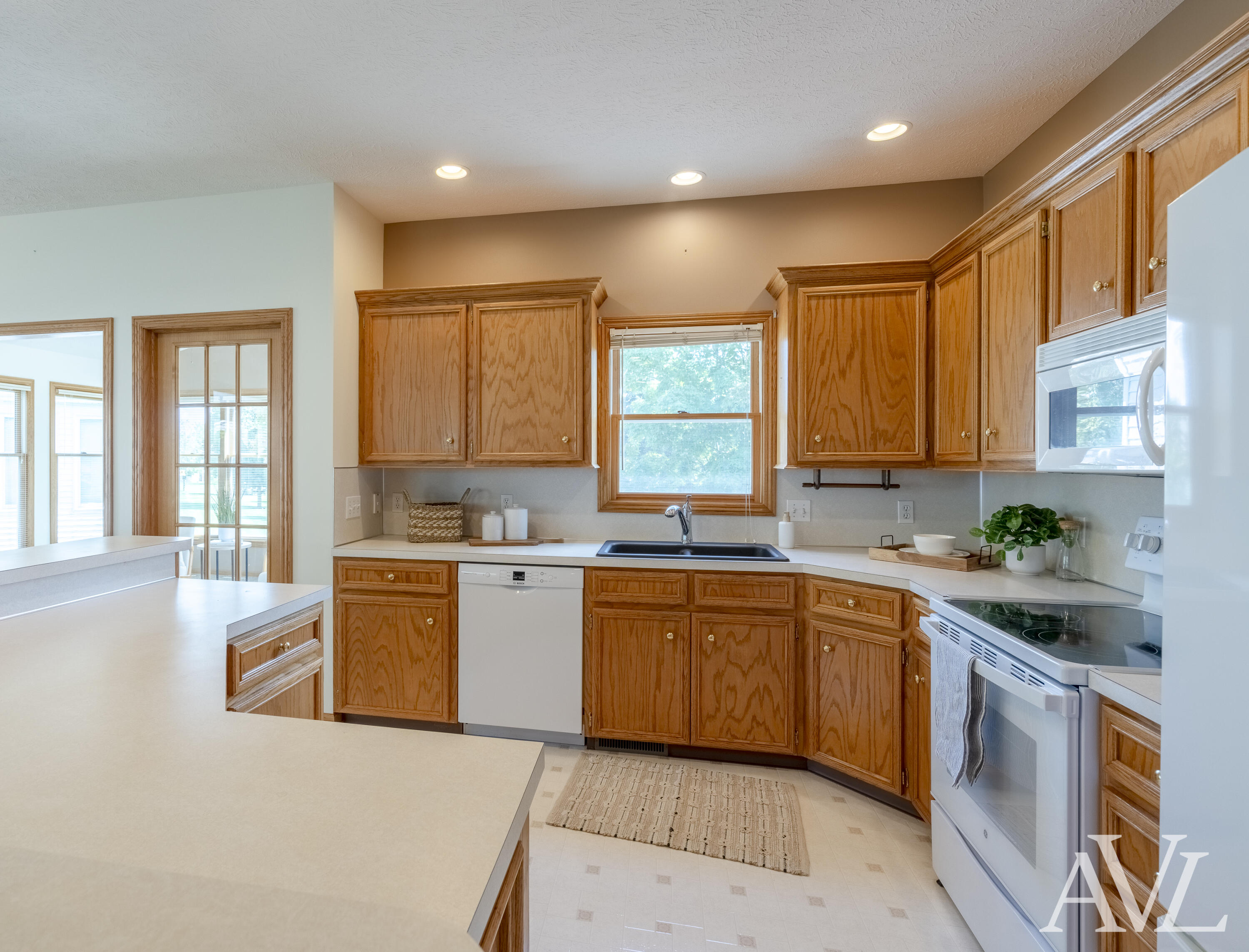 2698 Cedar Grove North Jenison, MI 49428 - Photo 16 of 43 Cedar Grove-17