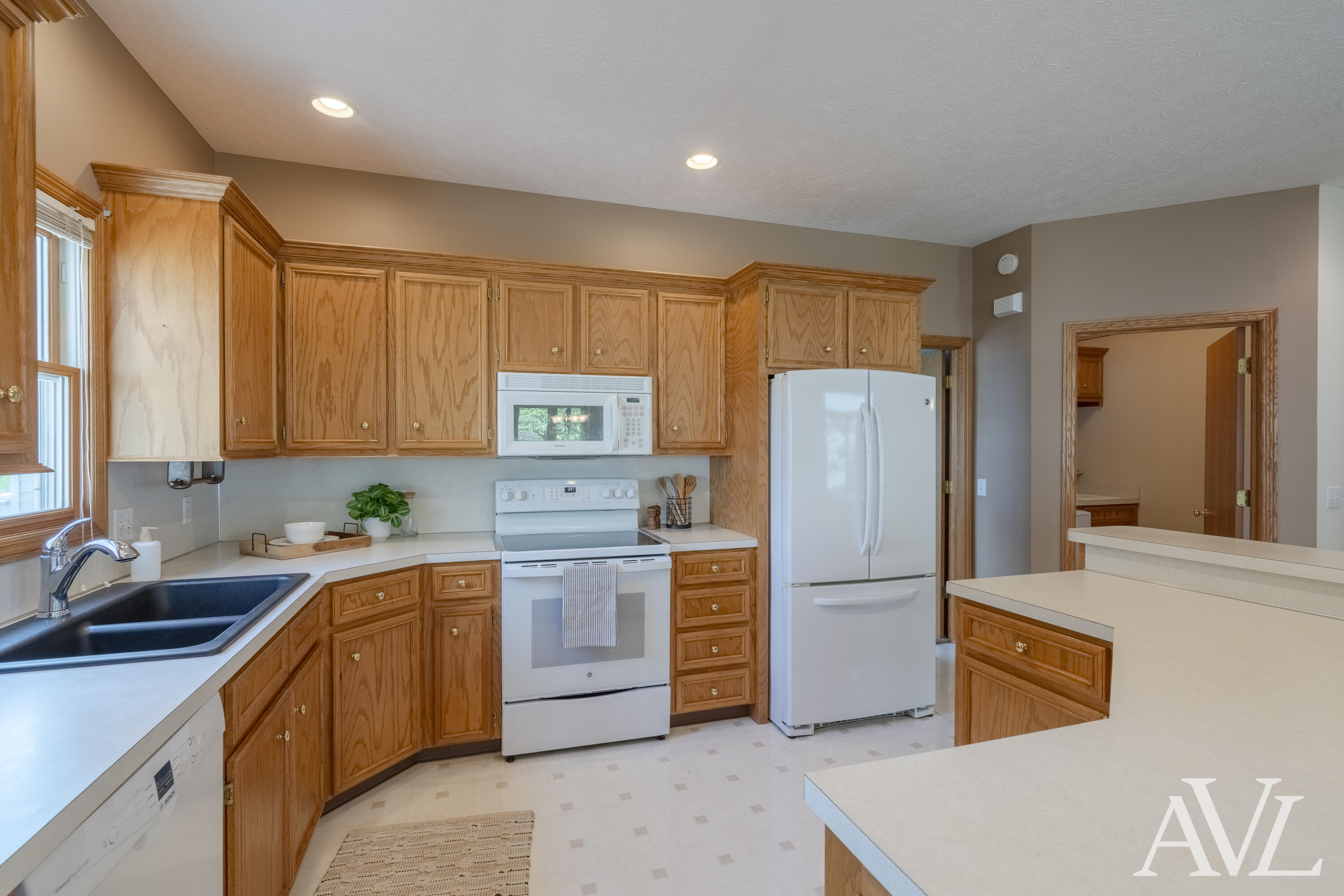 2698 Cedar Grove North Jenison, MI 49428 - Photo 17 of 43 Cedar Grove-18