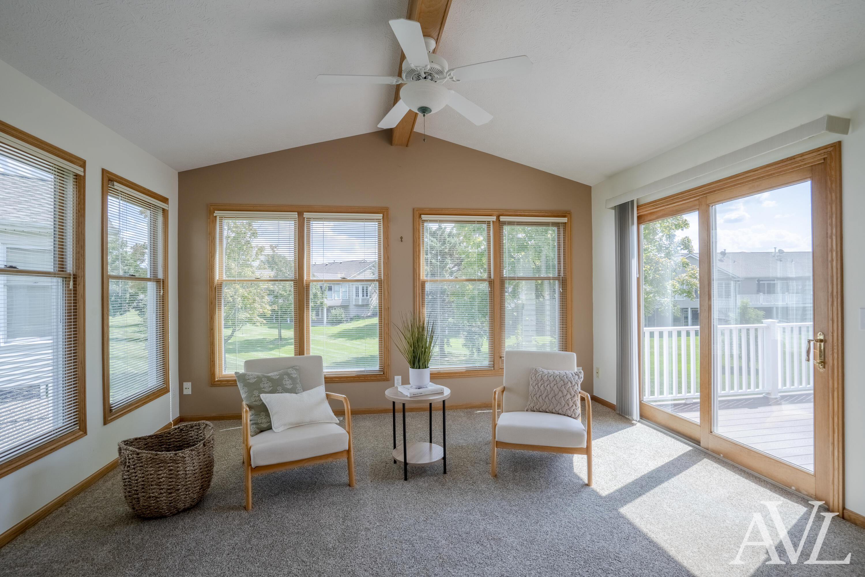 2698 Cedar Grove North Jenison, MI 49428 - Photo 20 of 43 Cedar Grove-21