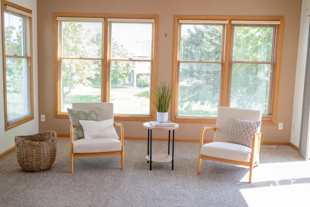 $365,000 | 2698 Cedar Grove North, Jenison, MI 49428