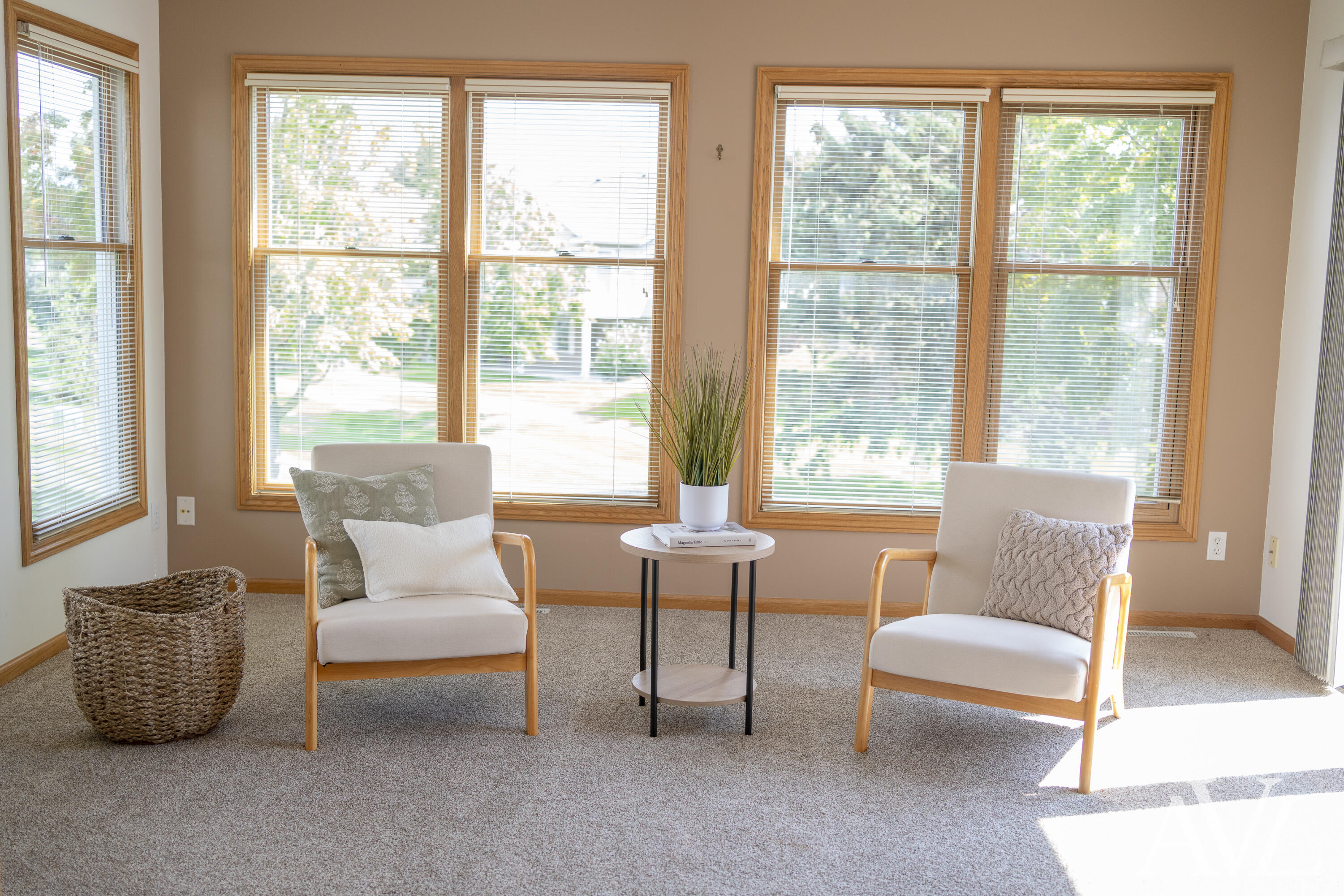 2698 Cedar Grove North Jenison, MI 49428 - Photo 21 of 43 Cedar Grove-22