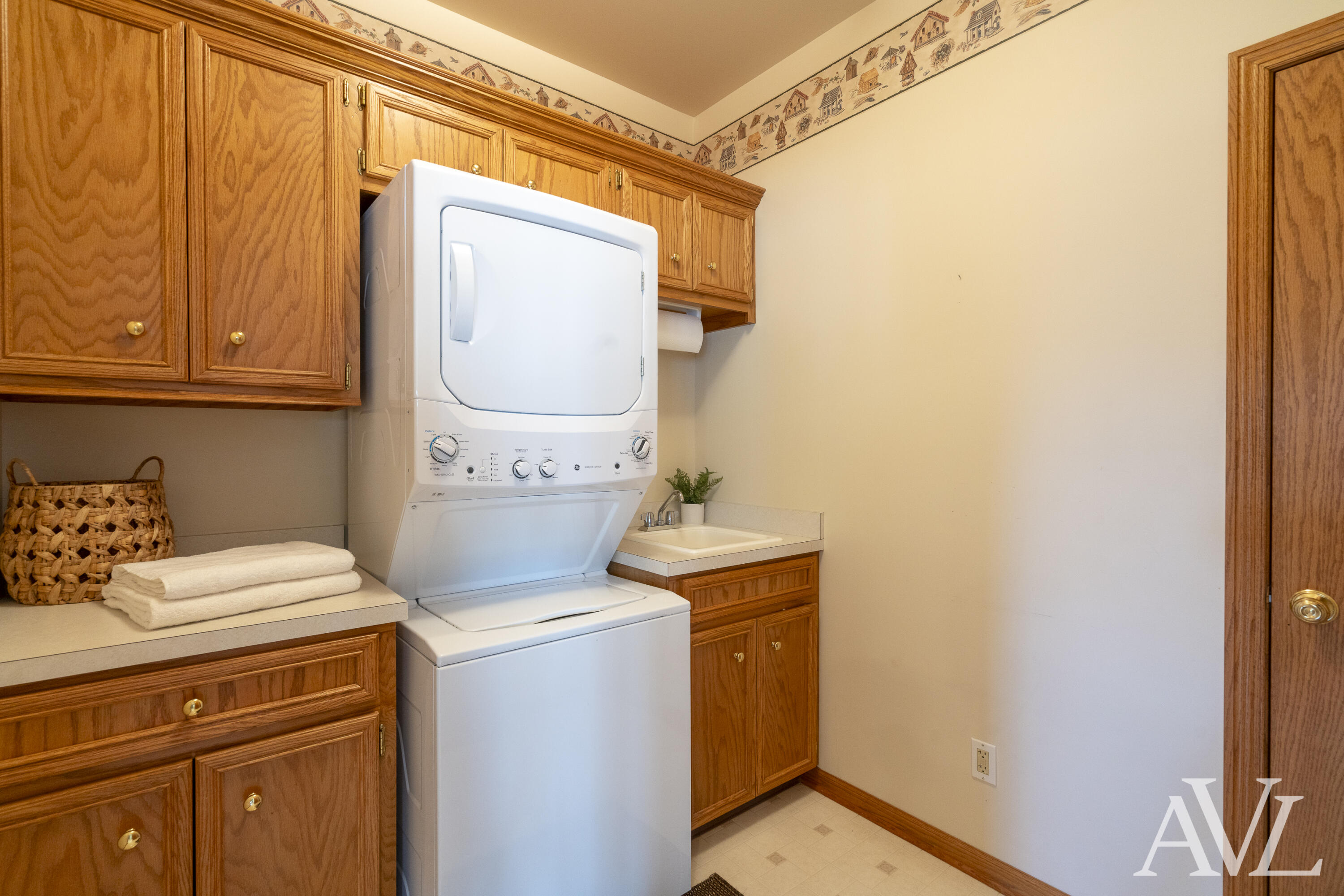 2698 Cedar Grove North Jenison, MI 49428 - Photo 22 of 43 Cedar Grove-25