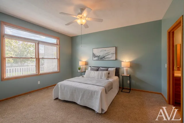 $365,000 | 2698 Cedar Grove North, Jenison, MI 49428