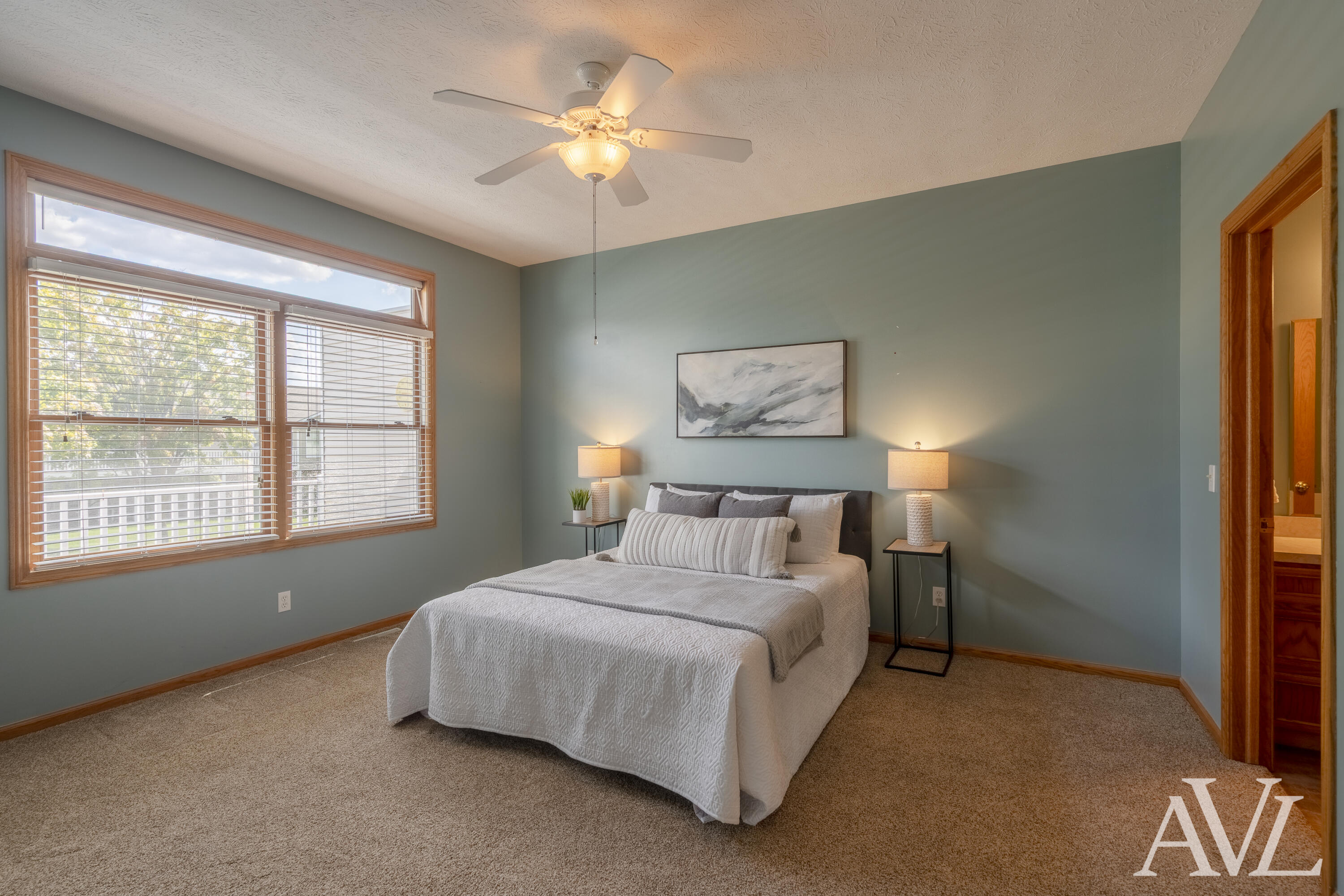 2698 Cedar Grove North Jenison, MI 49428 - Photo 23 of 43 Cedar Grove-26