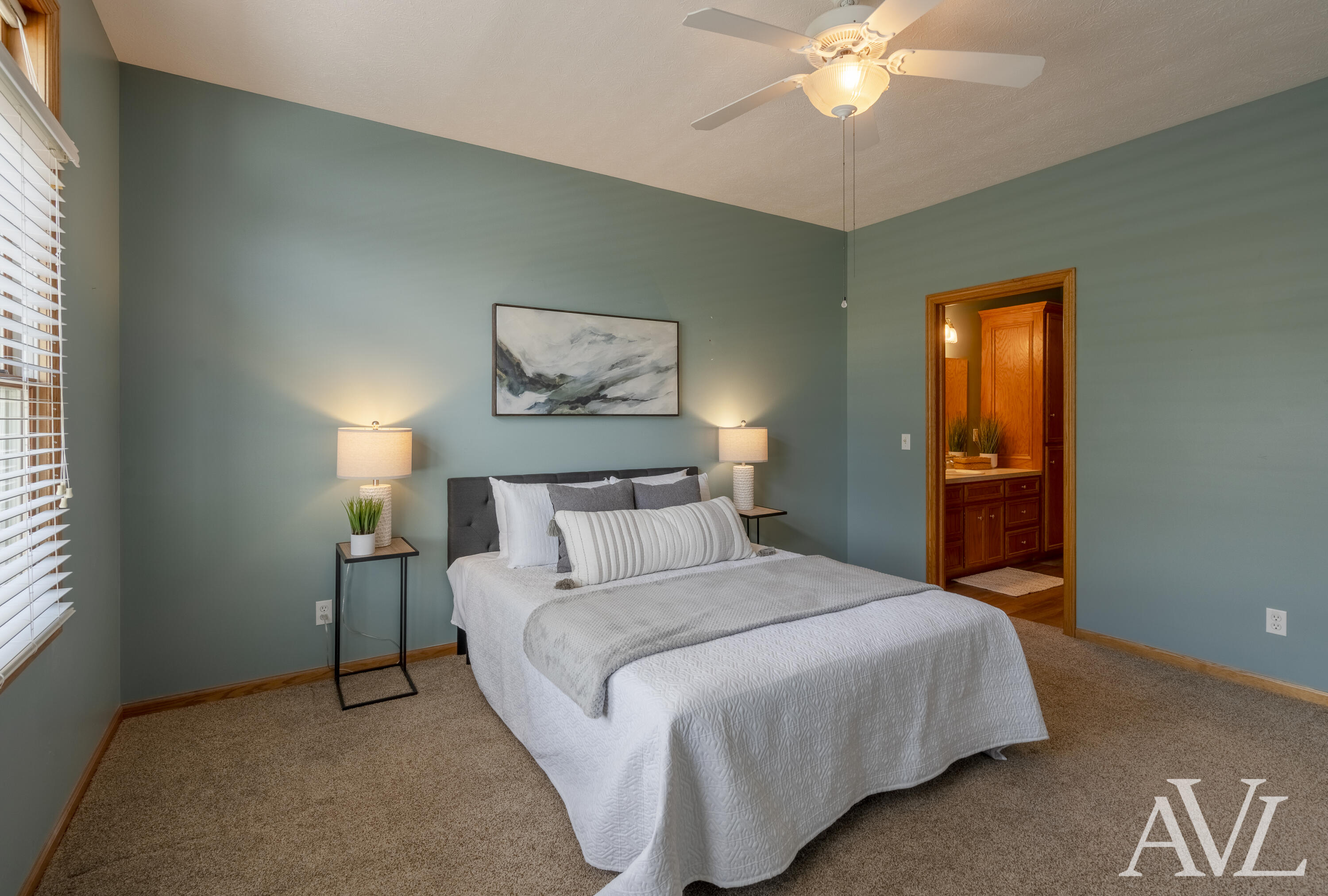 2698 Cedar Grove North Jenison, MI 49428 - Photo 24 of 43 Cedar Grove-27