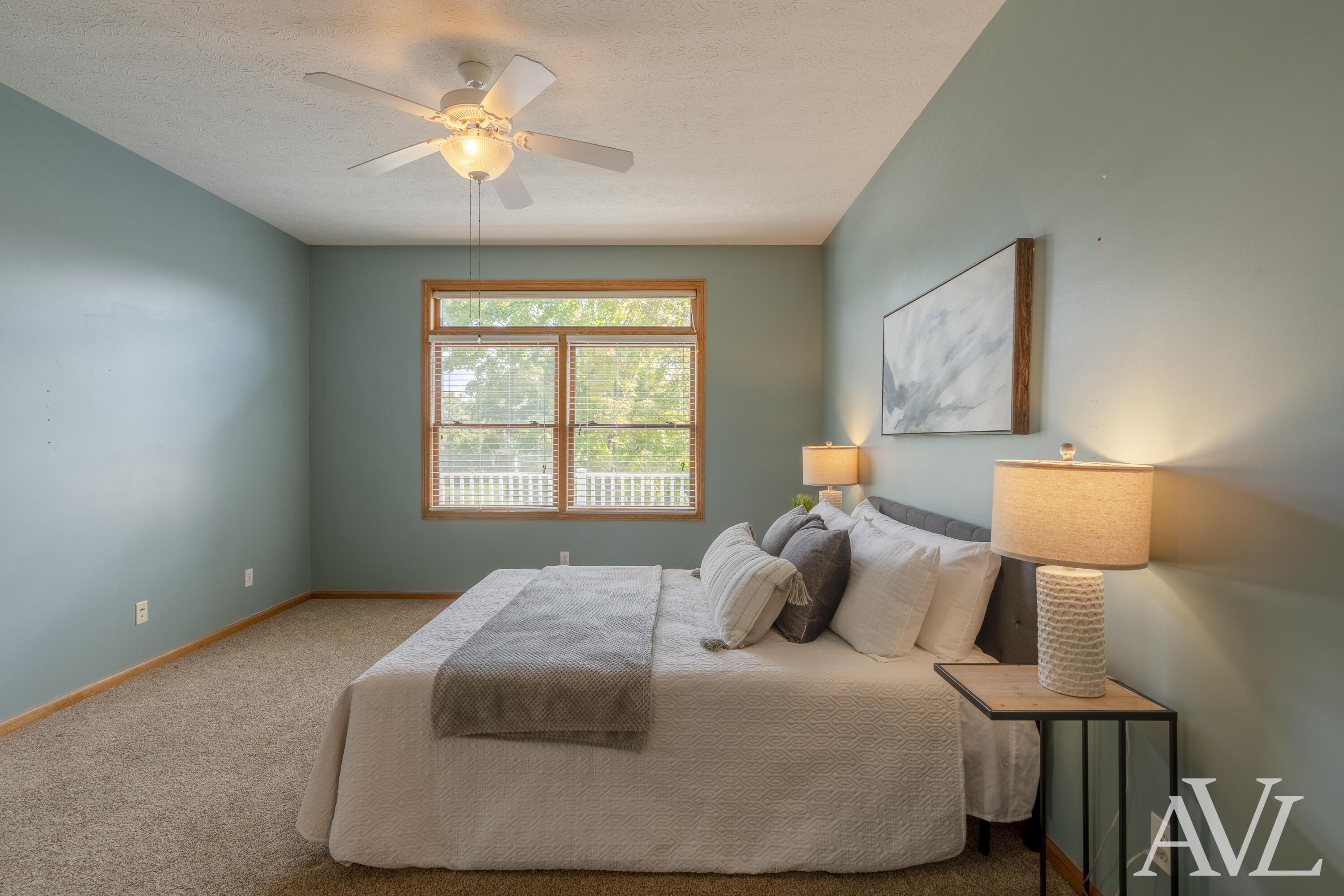 2698 Cedar Grove North Jenison, MI 49428 - Photo 25 of 43 Cedar Grove-28