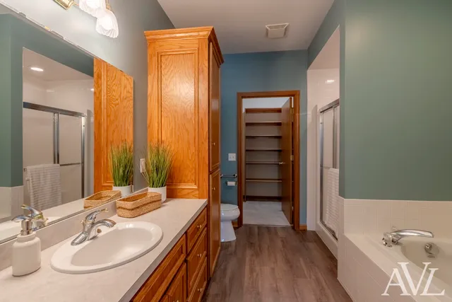 $365,000 | 2698 Cedar Grove North, Jenison, MI 49428