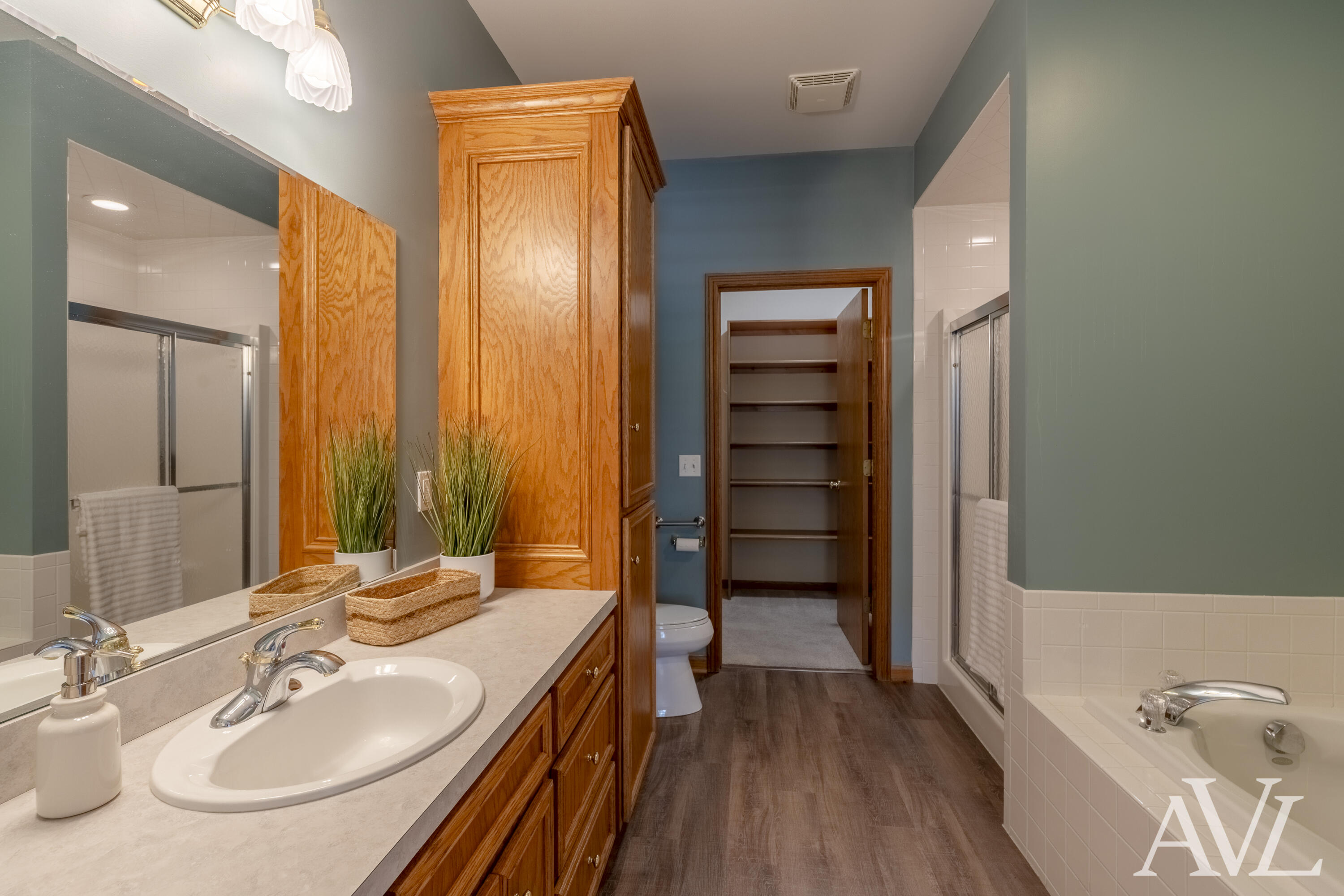 2698 Cedar Grove North Jenison, MI 49428 - Photo 26 of 43 Cedar Grove-29