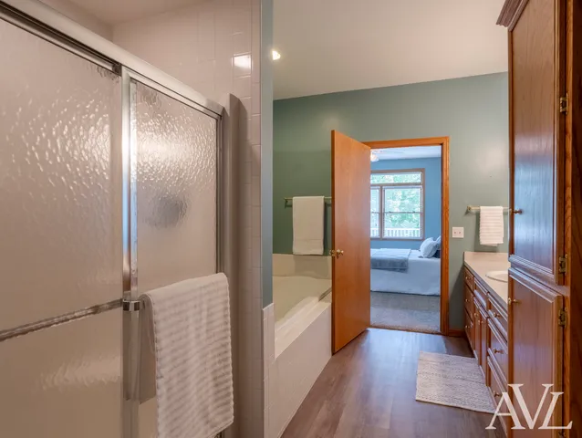 $365,000 | 2698 Cedar Grove North, Jenison, MI 49428