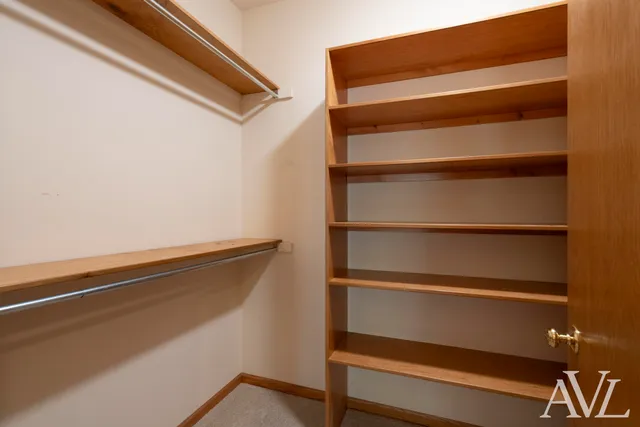 $365,000 | 2698 Cedar Grove North, Jenison, MI 49428