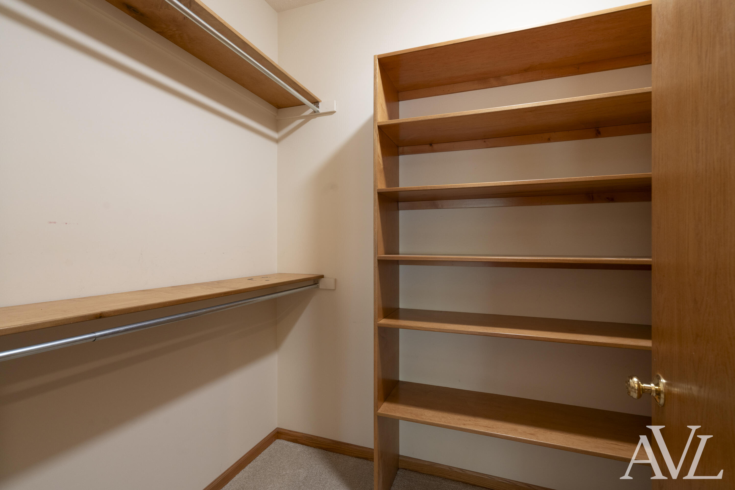 2698 Cedar Grove North Jenison, MI 49428 - Photo 28 of 43 Cedar Grove-31