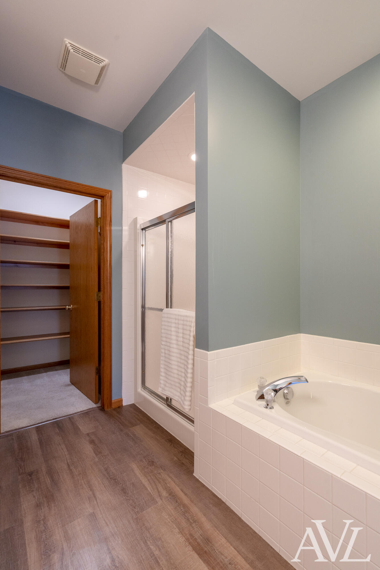 2698 Cedar Grove North Jenison, MI 49428 - Photo 29 of 43 Cedar Grove-32