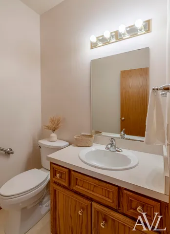 $365,000 | 2698 Cedar Grove North, Jenison, MI 49428