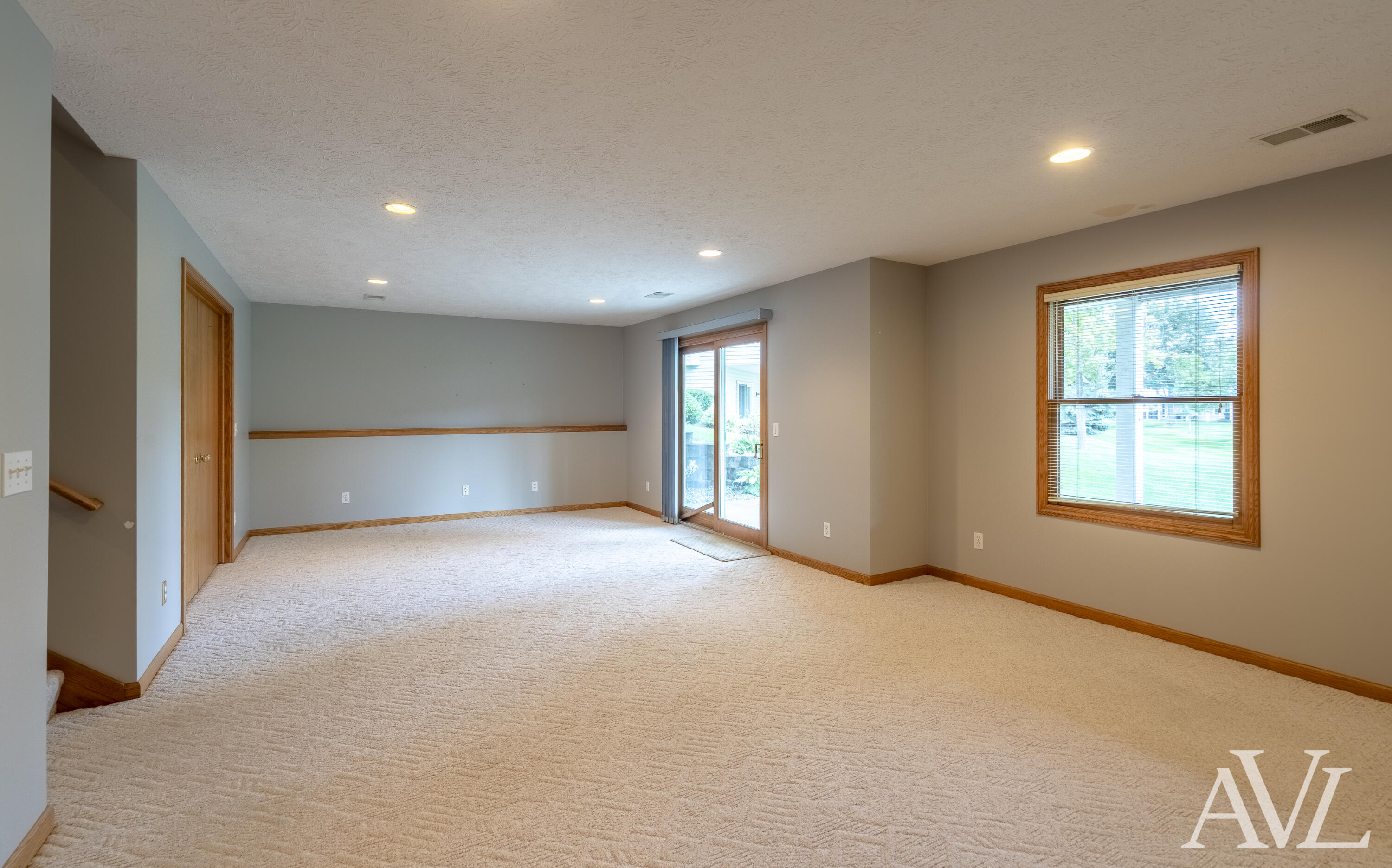 2698 Cedar Grove North Jenison, MI 49428 - Photo 31 of 43 Cedar Grove-33