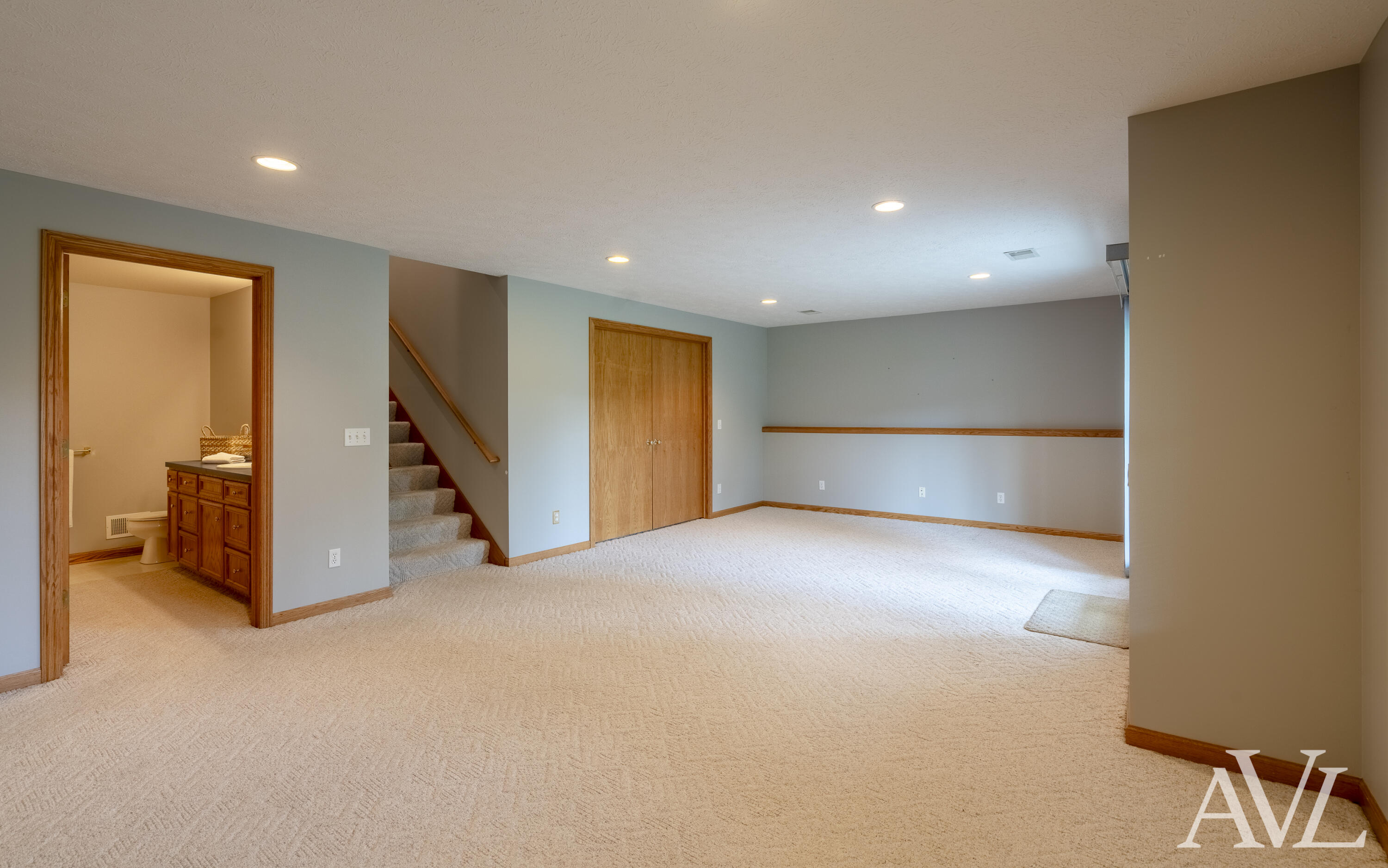 2698 Cedar Grove North Jenison, MI 49428 - Photo 32 of 43 Cedar Grove-34