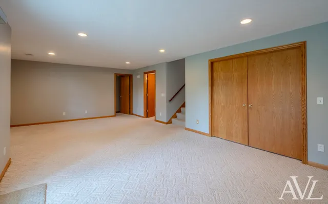 $365,000 | 2698 Cedar Grove North, Jenison, MI 49428