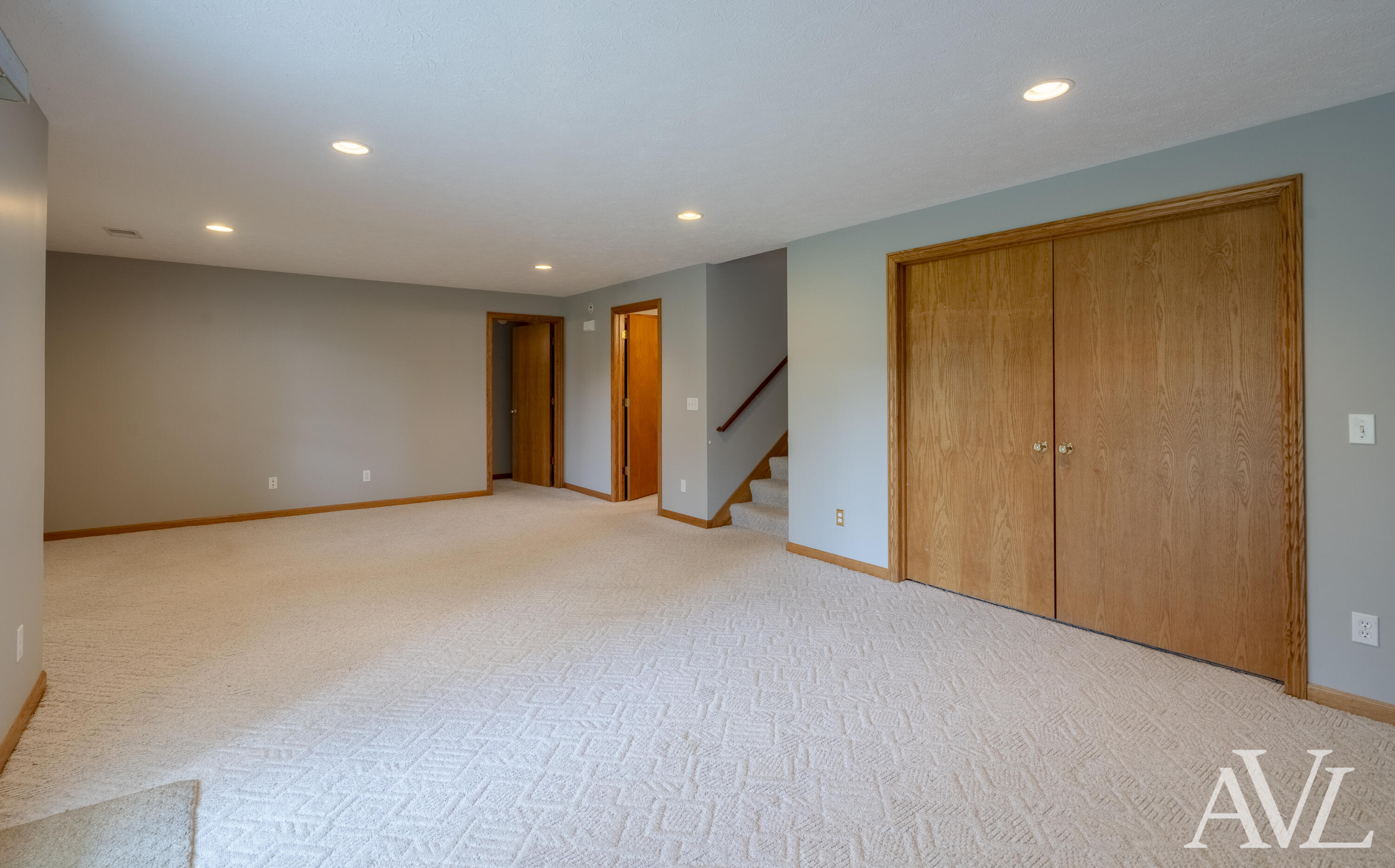 2698 Cedar Grove North Jenison, MI 49428 - Photo 33 of 43 Cedar Grove-35