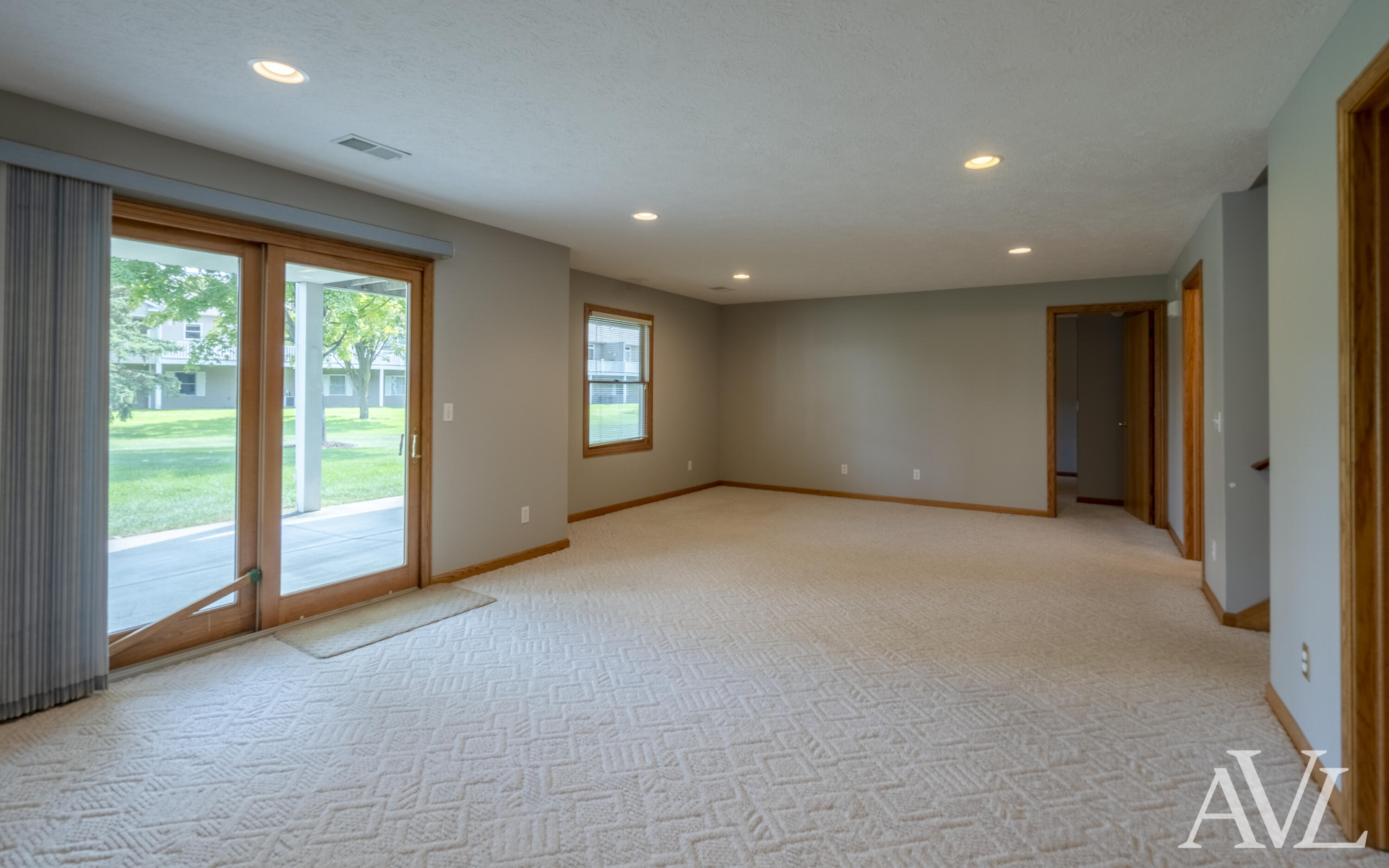 2698 Cedar Grove North Jenison, MI 49428 - Photo 34 of 43 Cedar Grove-36