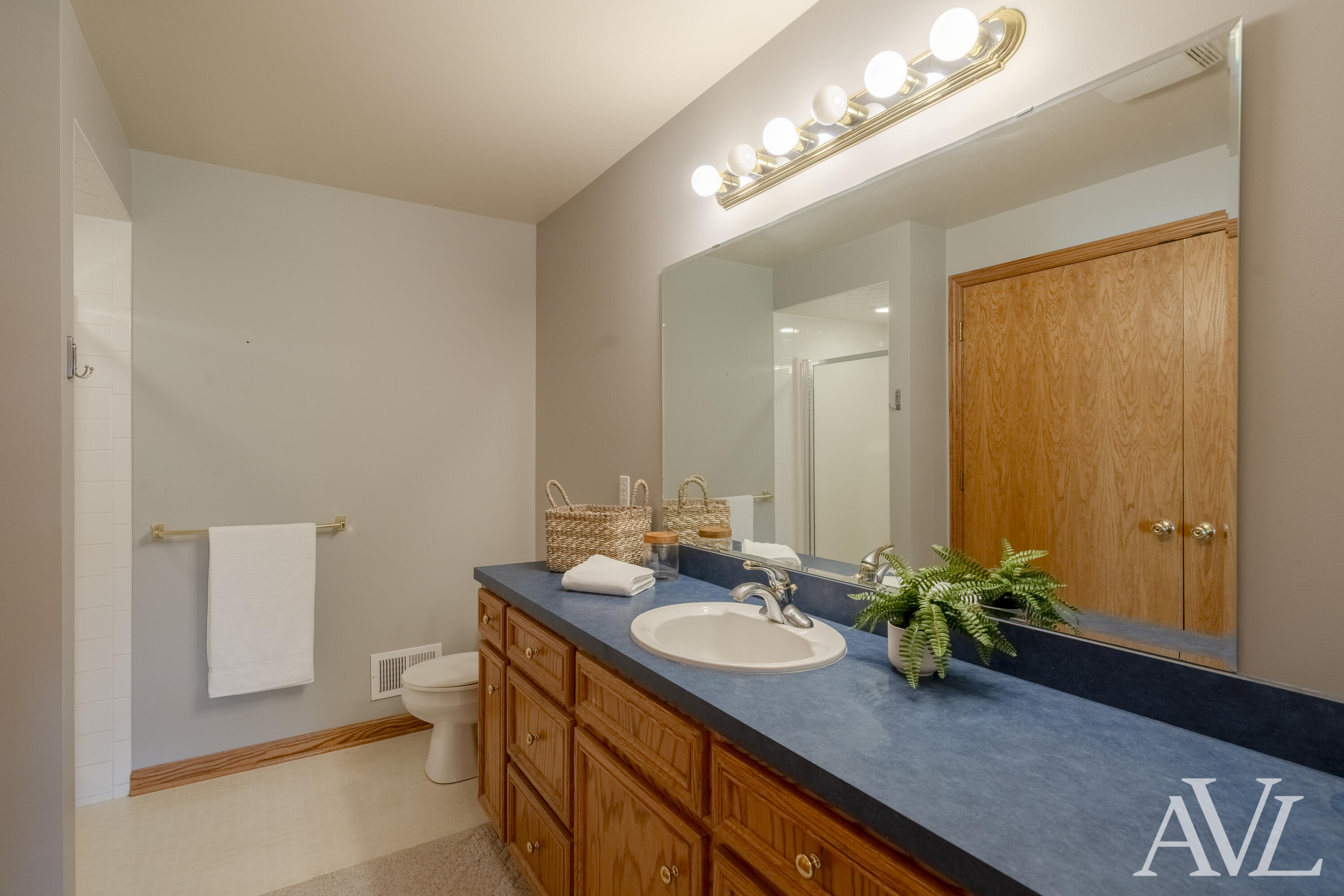 2698 Cedar Grove North Jenison, MI 49428 - Photo 35 of 43 Cedar Grove-37