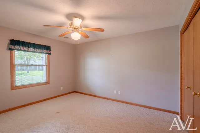 $365,000 | 2698 Cedar Grove North, Jenison, MI 49428