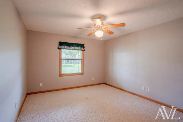 $365,000 | 2698 Cedar Grove North, Jenison, MI 49428