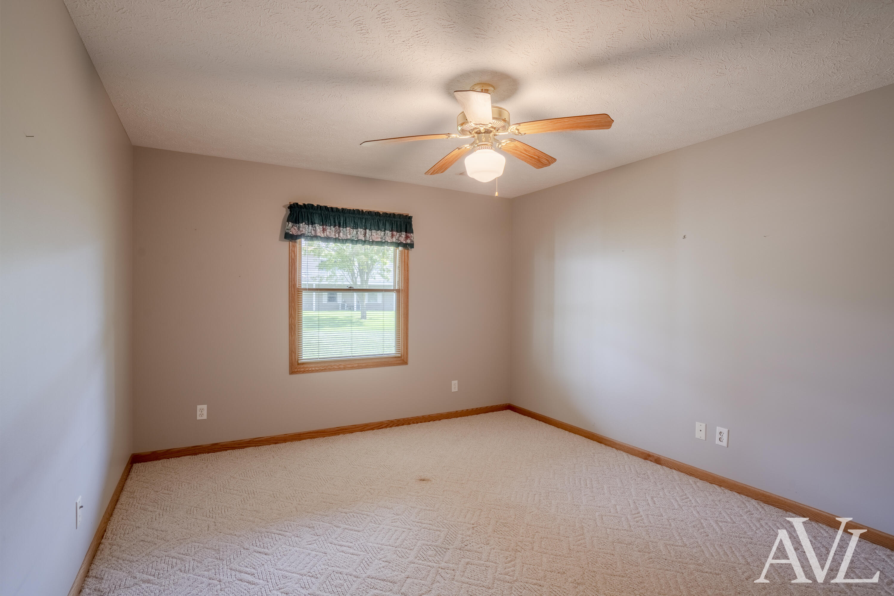 2698 Cedar Grove North Jenison, MI 49428 - Photo 37 of 43 Cedar Grove-39