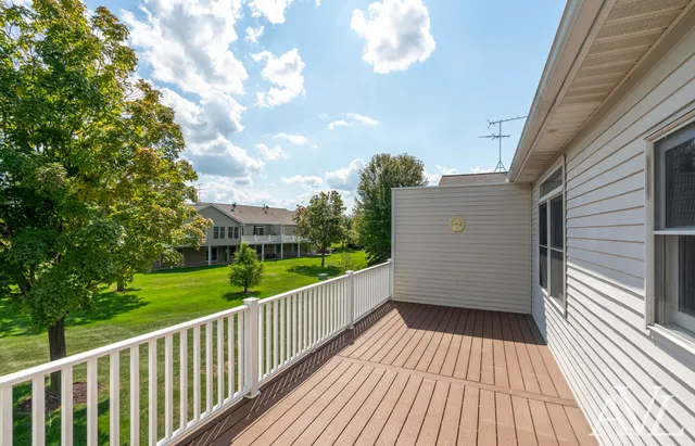 $365,000 | 2698 Cedar Grove North, Jenison, MI 49428