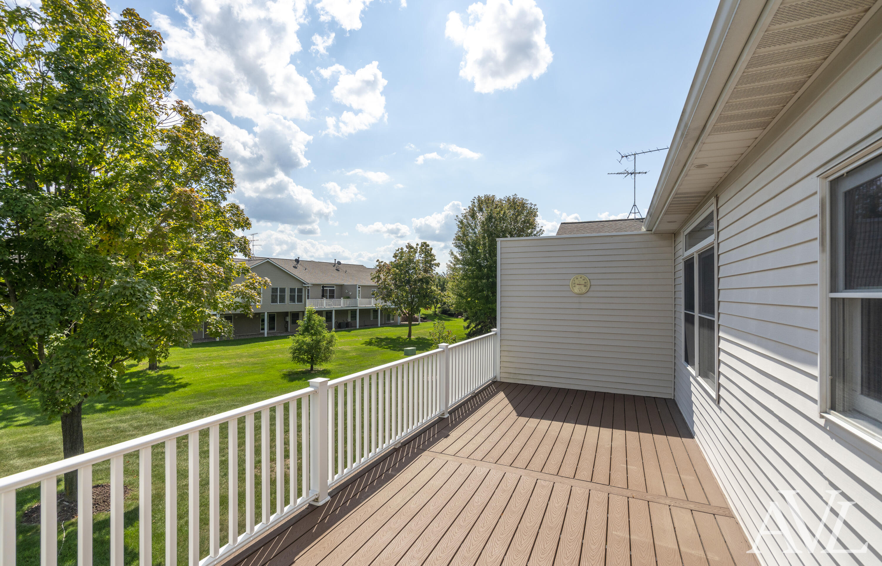 2698 Cedar Grove North Jenison, MI 49428 - Photo 38 of 43 Cedar Grove-23