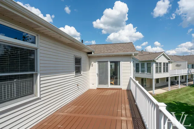 $365,000 | 2698 Cedar Grove North, Jenison, MI 49428