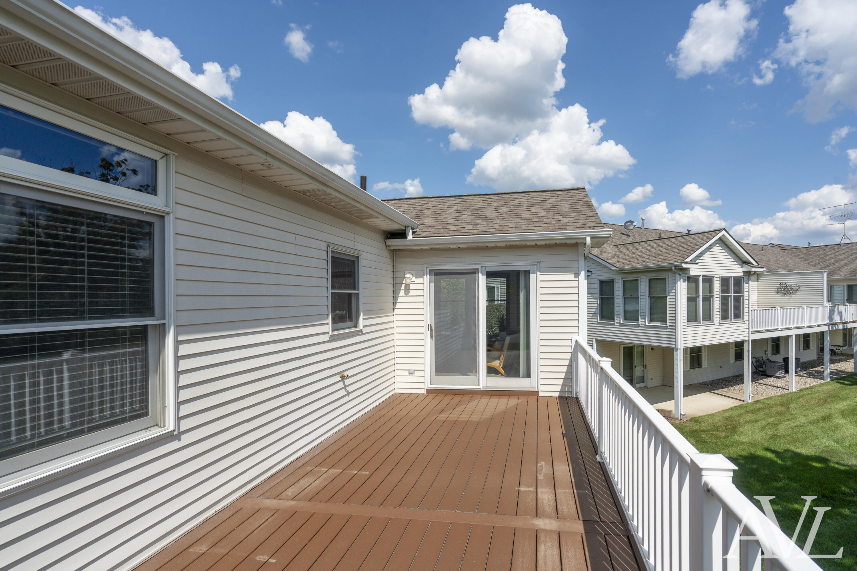 2698 Cedar Grove North Jenison, MI 49428 - Photo 39 of 43 Cedar Grove-24