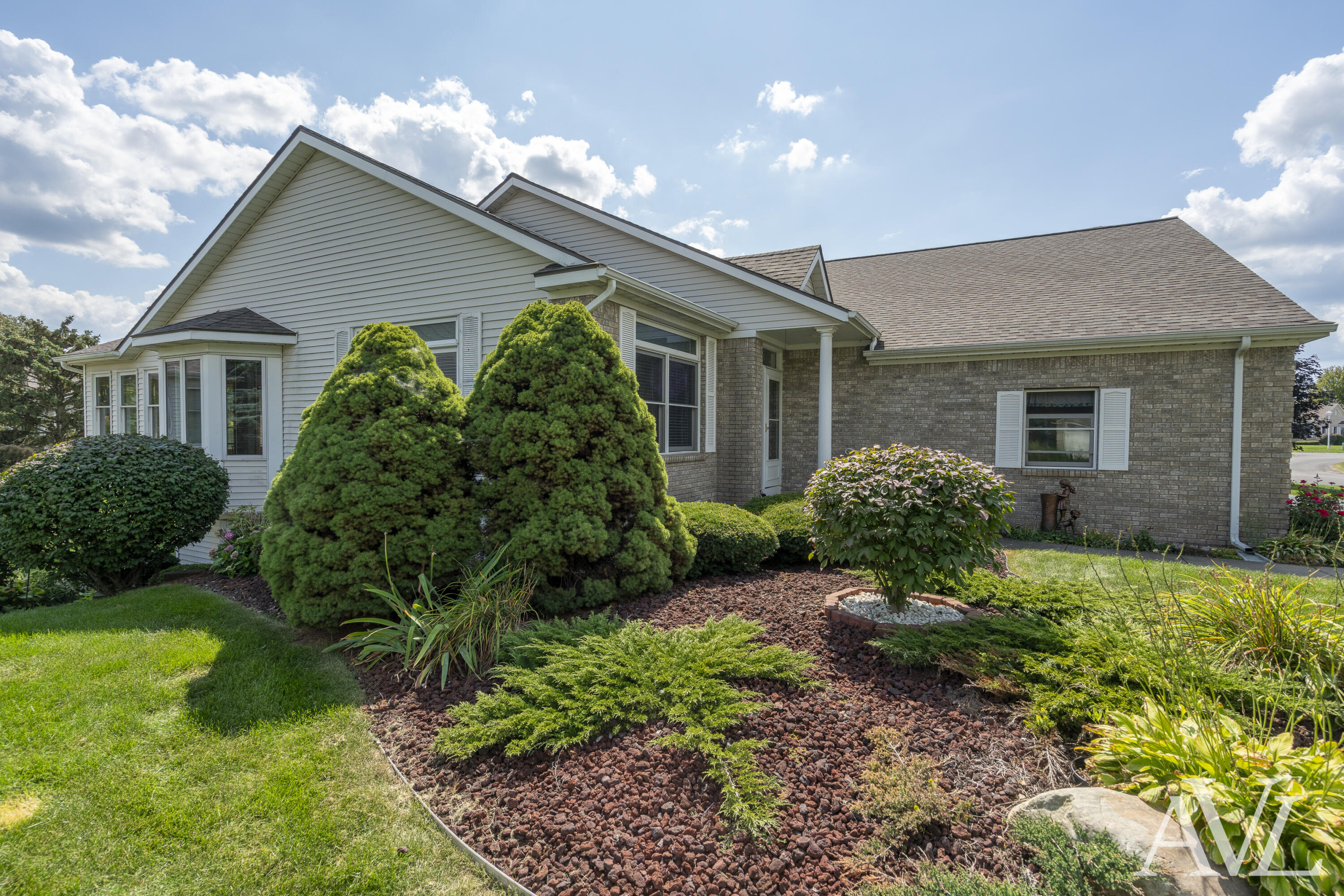 2698 Cedar Grove North Jenison, MI 49428 - Photo 4 of 43 Cedar Grove-4