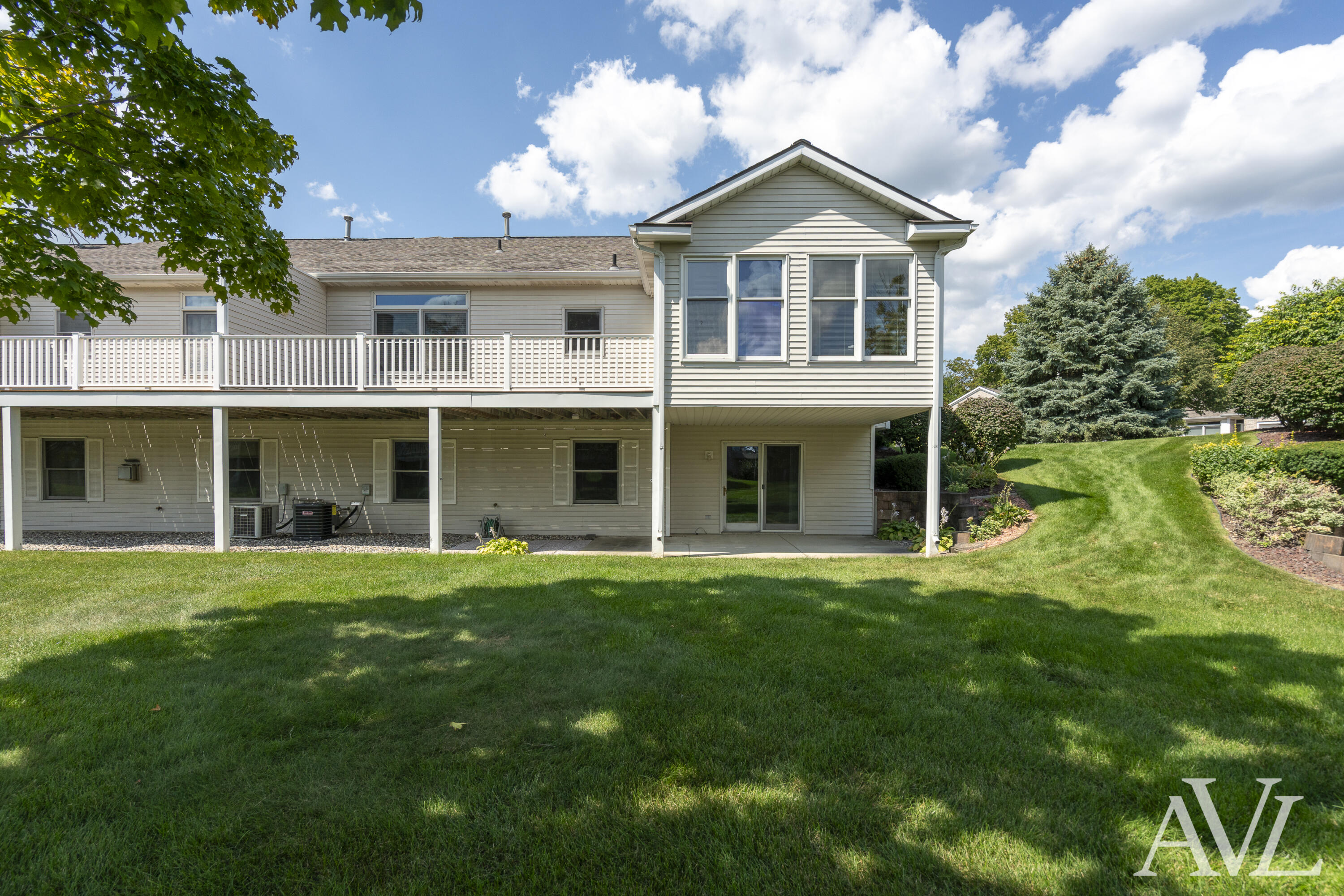 2698 Cedar Grove North Jenison, MI 49428 - Photo 41 of 43 Cedar Grove-41