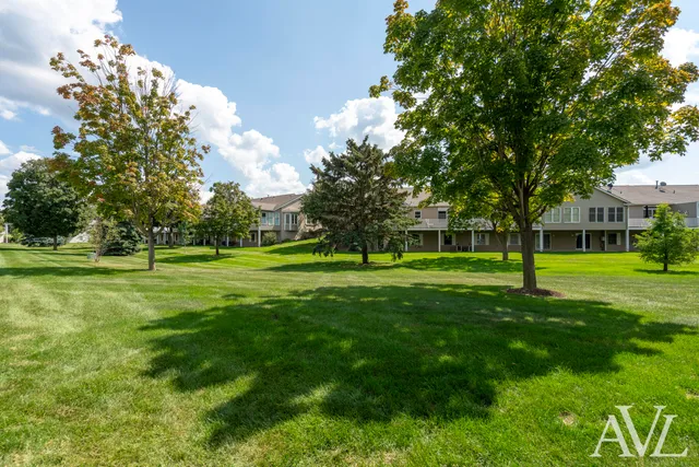 $365,000 | 2698 Cedar Grove North, Jenison, MI 49428