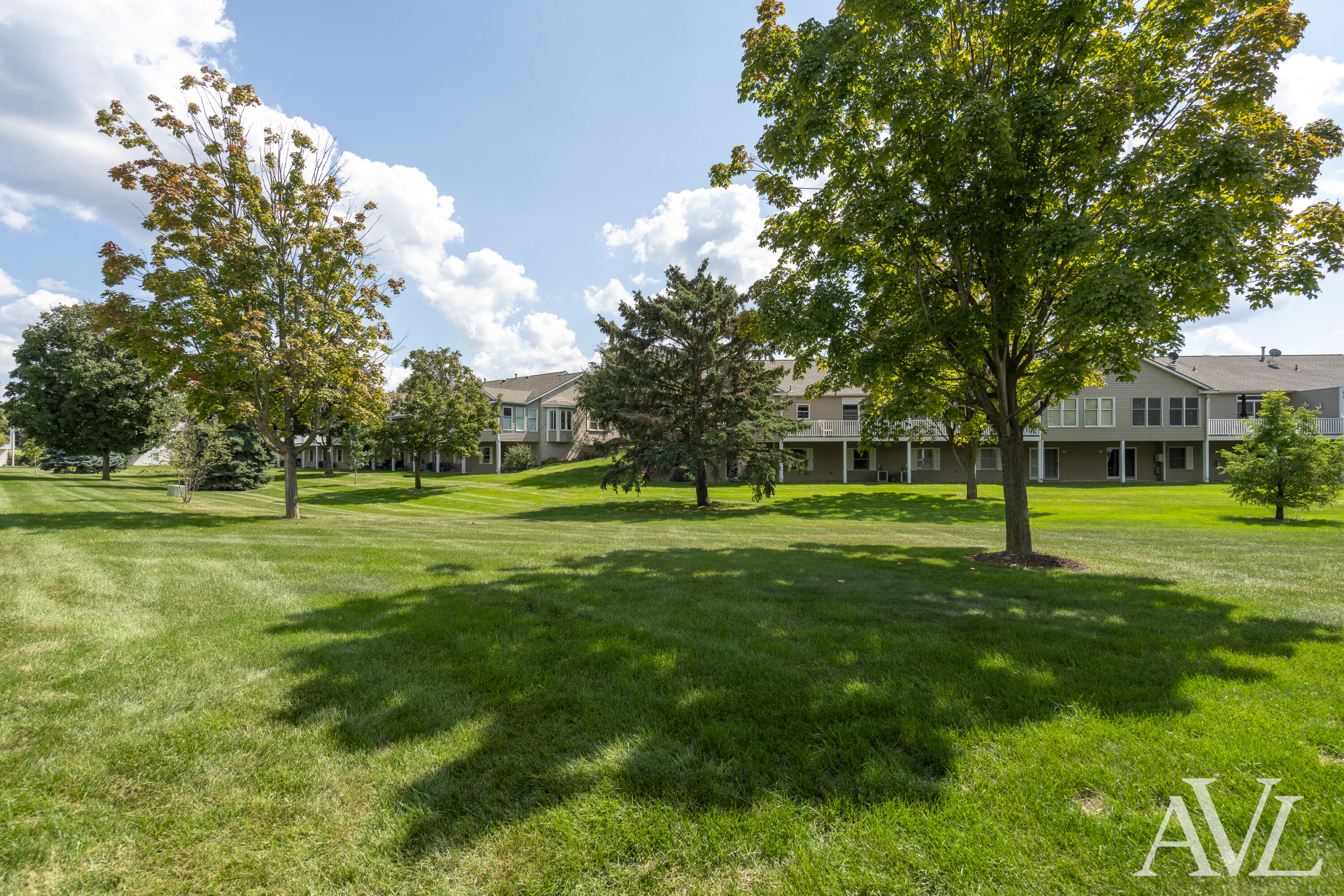 2698 Cedar Grove North Jenison, MI 49428 - Photo 42 of 43 Cedar Grove-42