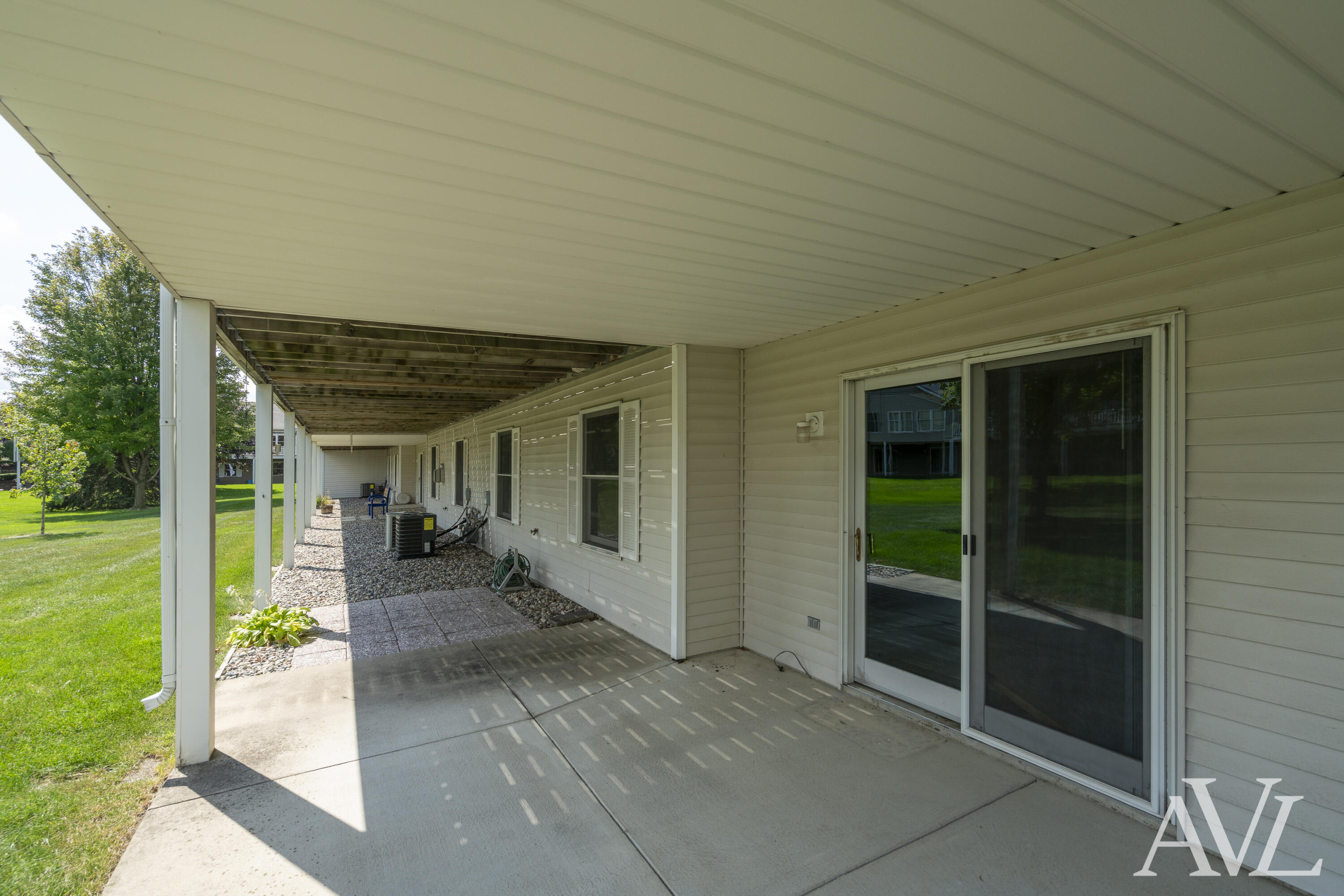 2698 Cedar Grove North Jenison, MI 49428 - Photo 43 of 43 Cedar Grove-43