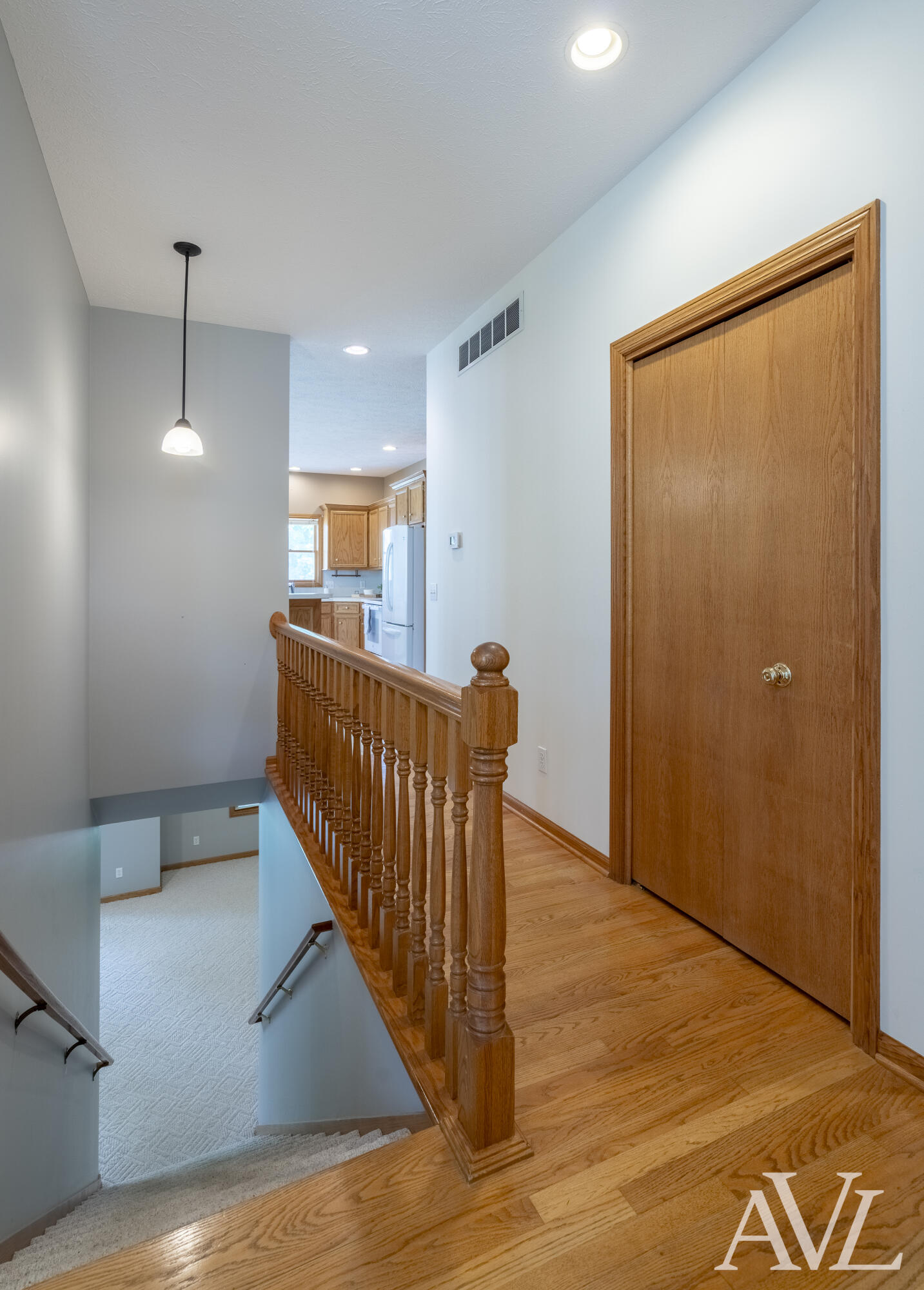 2698 Cedar Grove North Jenison, MI 49428 - Photo 5 of 43 Cedar Grove-5